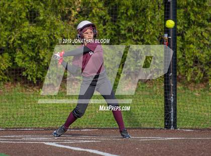 Thumbnail 2 in Bulkeley @ Wethersfield photogallery.