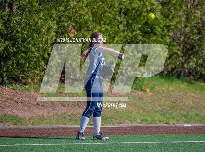 Thumbnail 3 in Bulkeley @ Wethersfield photogallery.
