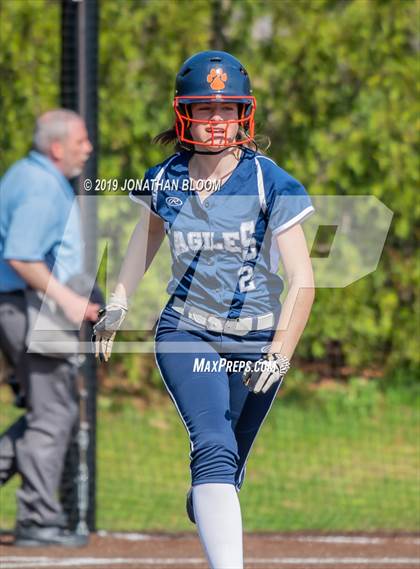 Thumbnail 3 in Bulkeley @ Wethersfield photogallery.