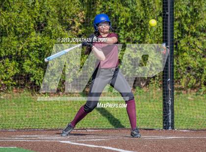 Thumbnail 1 in Bulkeley @ Wethersfield photogallery.