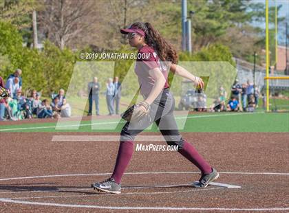 Thumbnail 1 in Bulkeley @ Wethersfield photogallery.