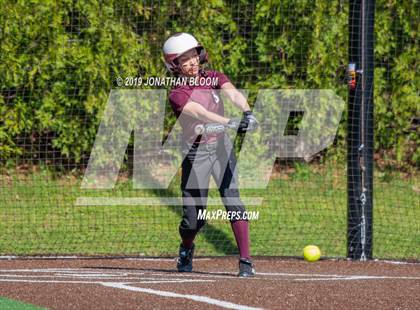 Thumbnail 1 in Bulkeley @ Wethersfield photogallery.