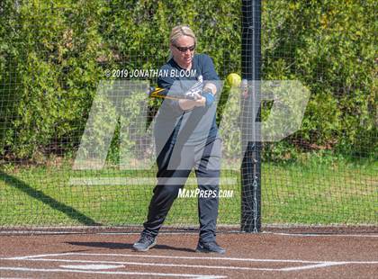 Thumbnail 3 in Bulkeley @ Wethersfield photogallery.