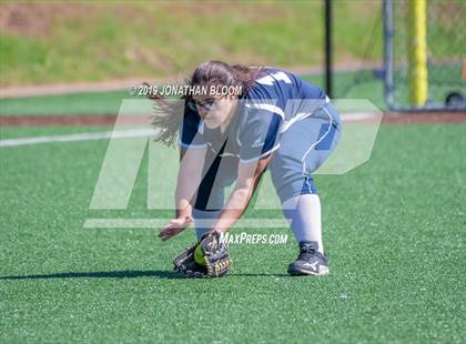 Thumbnail 2 in Bulkeley @ Wethersfield photogallery.