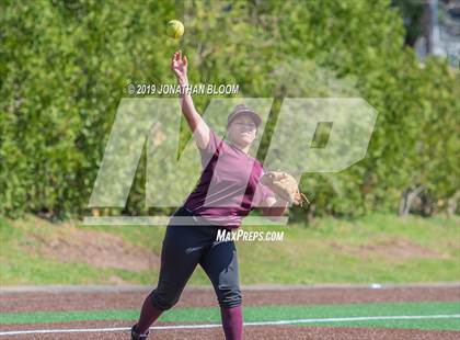 Thumbnail 3 in Bulkeley @ Wethersfield photogallery.