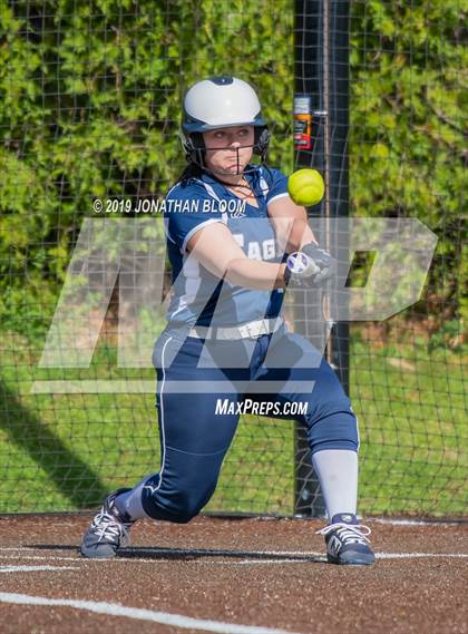 Thumbnail 2 in Bulkeley @ Wethersfield photogallery.