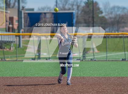 Thumbnail 1 in Bulkeley @ Wethersfield photogallery.