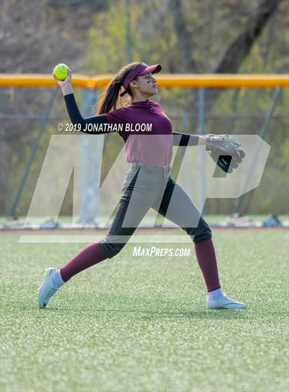 Thumbnail 1 in Bulkeley @ Wethersfield photogallery.
