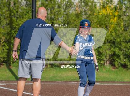 Thumbnail 1 in Bulkeley @ Wethersfield photogallery.