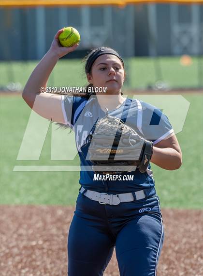 Thumbnail 1 in Bulkeley @ Wethersfield photogallery.