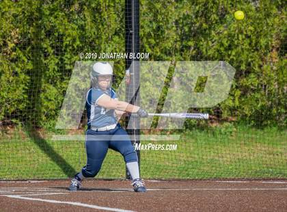 Thumbnail 3 in Bulkeley @ Wethersfield photogallery.