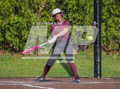 Thumbnail 2 in Bulkeley @ Wethersfield photogallery.