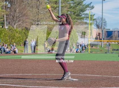 Thumbnail 2 in Bulkeley @ Wethersfield photogallery.