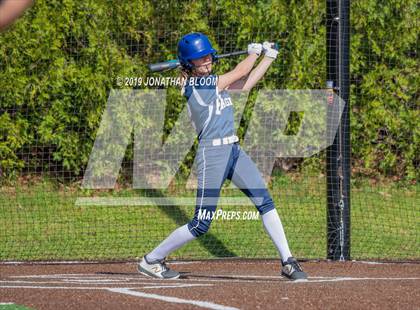 Thumbnail 2 in Bulkeley @ Wethersfield photogallery.