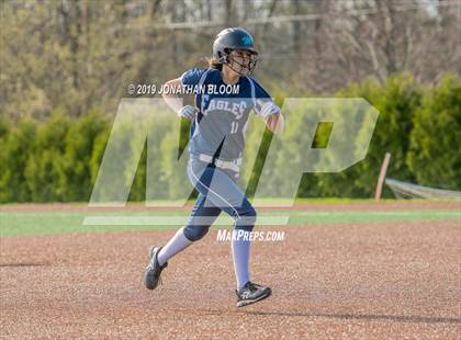 Thumbnail 3 in Bulkeley @ Wethersfield photogallery.