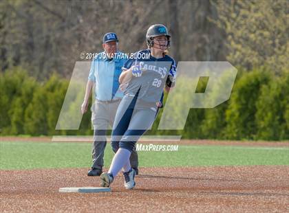 Thumbnail 1 in Bulkeley @ Wethersfield photogallery.