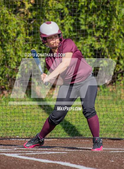 Thumbnail 1 in Bulkeley @ Wethersfield photogallery.