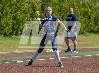 Thumbnail 1 in Bulkeley @ Wethersfield photogallery.