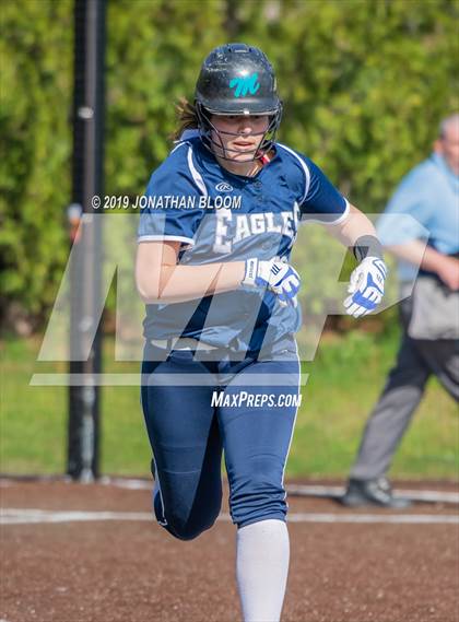 Thumbnail 2 in Bulkeley @ Wethersfield photogallery.