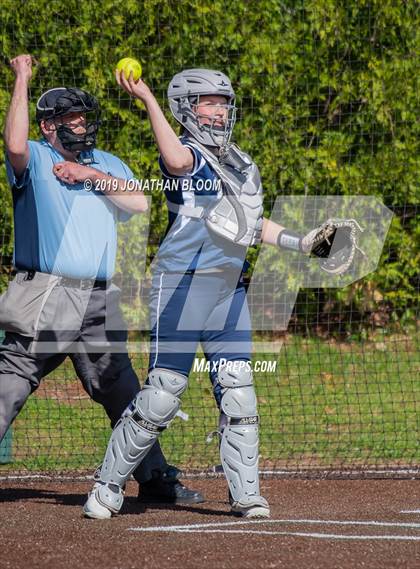 Thumbnail 3 in Bulkeley @ Wethersfield photogallery.