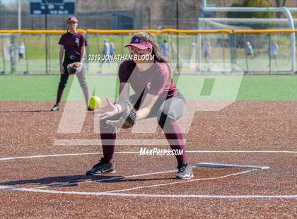 Thumbnail 1 in Bulkeley @ Wethersfield photogallery.
