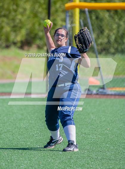 Thumbnail 3 in Bulkeley @ Wethersfield photogallery.