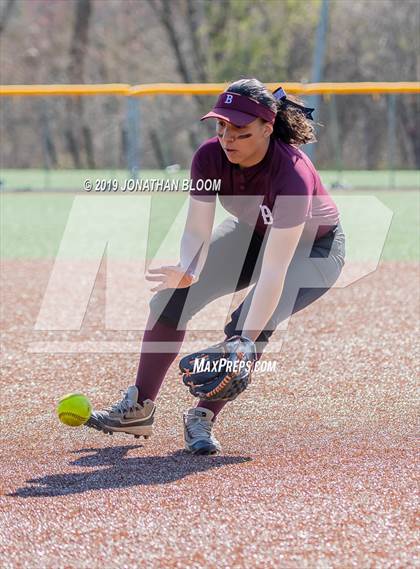 Thumbnail 1 in Bulkeley @ Wethersfield photogallery.