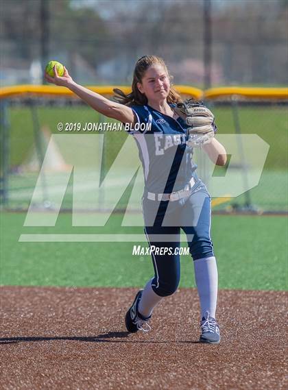 Thumbnail 3 in Bulkeley @ Wethersfield photogallery.