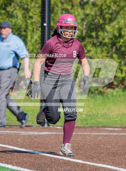 Thumbnail 3 in Bulkeley @ Wethersfield photogallery.