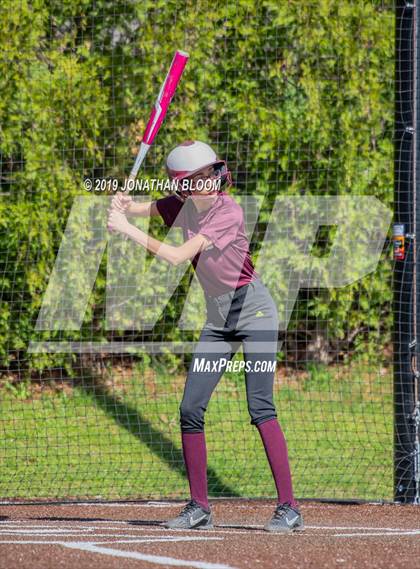 Thumbnail 3 in Bulkeley @ Wethersfield photogallery.