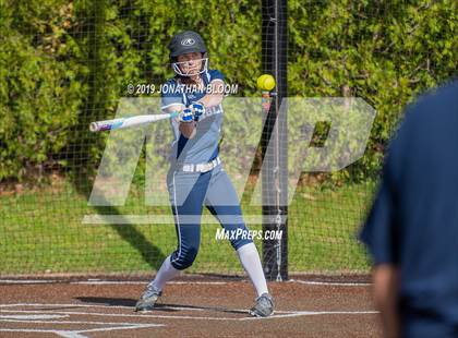 Thumbnail 2 in Bulkeley @ Wethersfield photogallery.