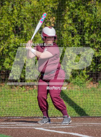Thumbnail 1 in Bulkeley @ Wethersfield photogallery.