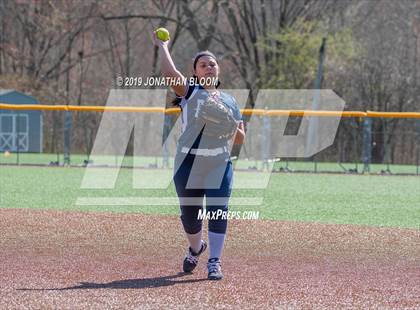 Thumbnail 1 in Bulkeley @ Wethersfield photogallery.