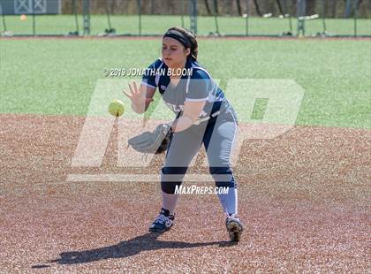 Thumbnail 1 in Bulkeley @ Wethersfield photogallery.
