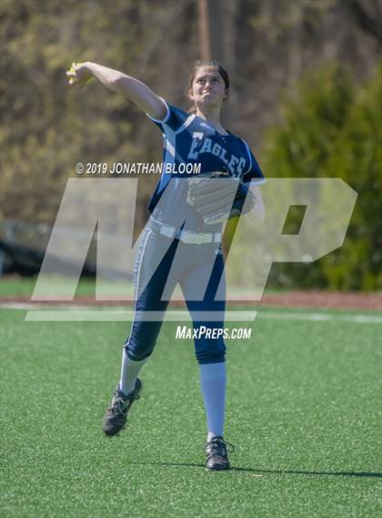 Thumbnail 1 in Bulkeley @ Wethersfield photogallery.