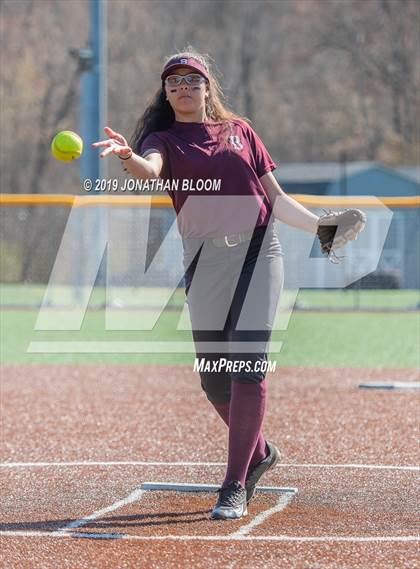 Thumbnail 1 in Bulkeley @ Wethersfield photogallery.