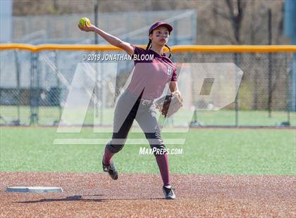 Thumbnail 3 in Bulkeley @ Wethersfield photogallery.