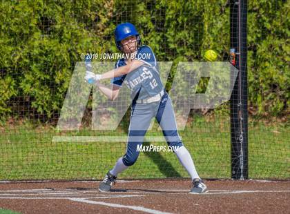 Thumbnail 1 in Bulkeley @ Wethersfield photogallery.