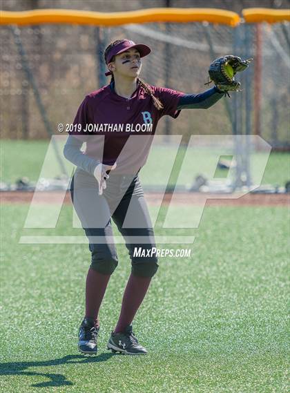 Thumbnail 3 in Bulkeley @ Wethersfield photogallery.