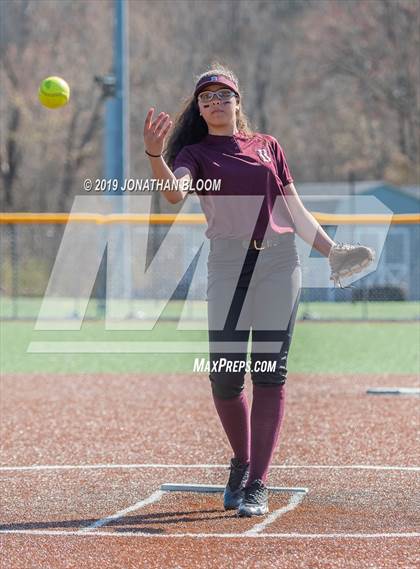 Thumbnail 2 in Bulkeley @ Wethersfield photogallery.