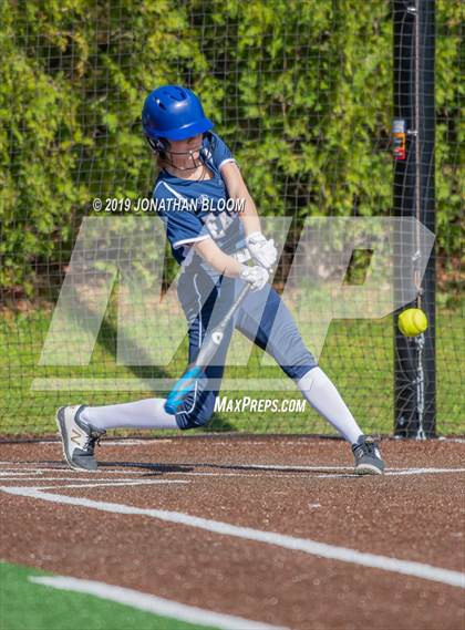 Thumbnail 3 in Bulkeley @ Wethersfield photogallery.