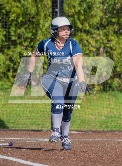 Thumbnail 3 in Bulkeley @ Wethersfield photogallery.