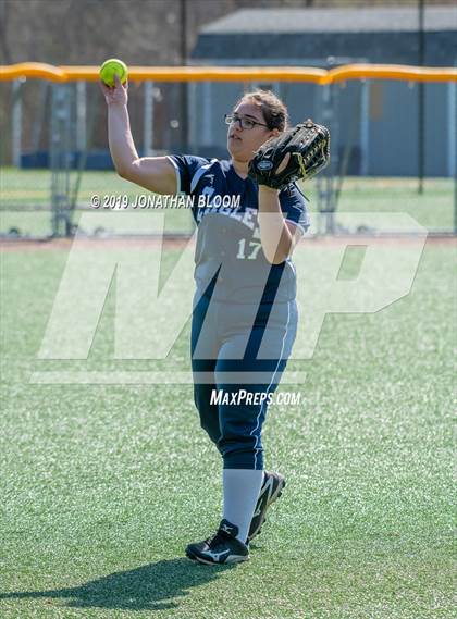 Thumbnail 2 in Bulkeley @ Wethersfield photogallery.