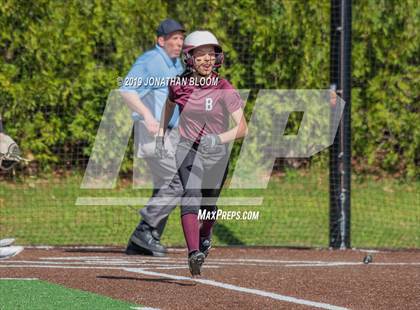 Thumbnail 2 in Bulkeley @ Wethersfield photogallery.