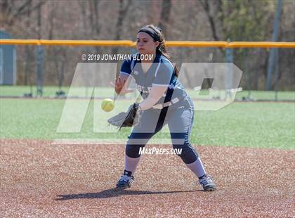 Thumbnail 2 in Bulkeley @ Wethersfield photogallery.