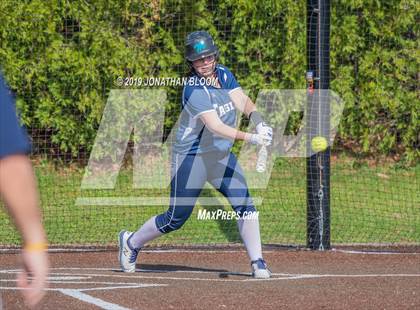 Thumbnail 2 in Bulkeley @ Wethersfield photogallery.