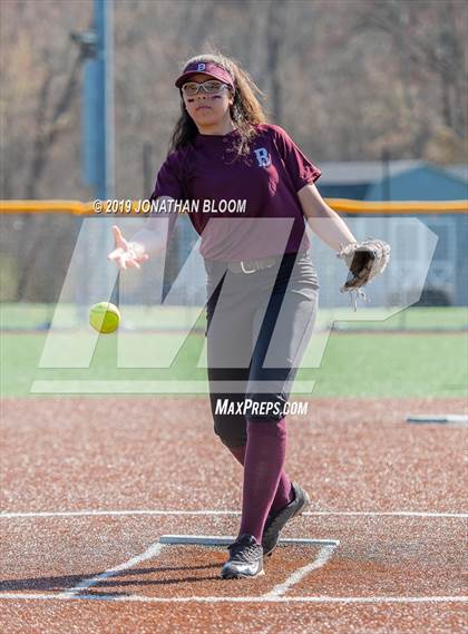 Thumbnail 3 in Bulkeley @ Wethersfield photogallery.
