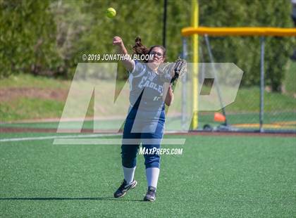 Thumbnail 1 in Bulkeley @ Wethersfield photogallery.