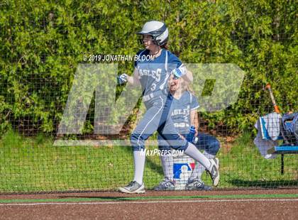 Thumbnail 1 in Bulkeley @ Wethersfield photogallery.
