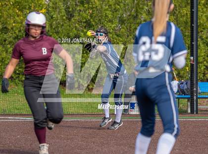 Thumbnail 1 in Bulkeley @ Wethersfield photogallery.